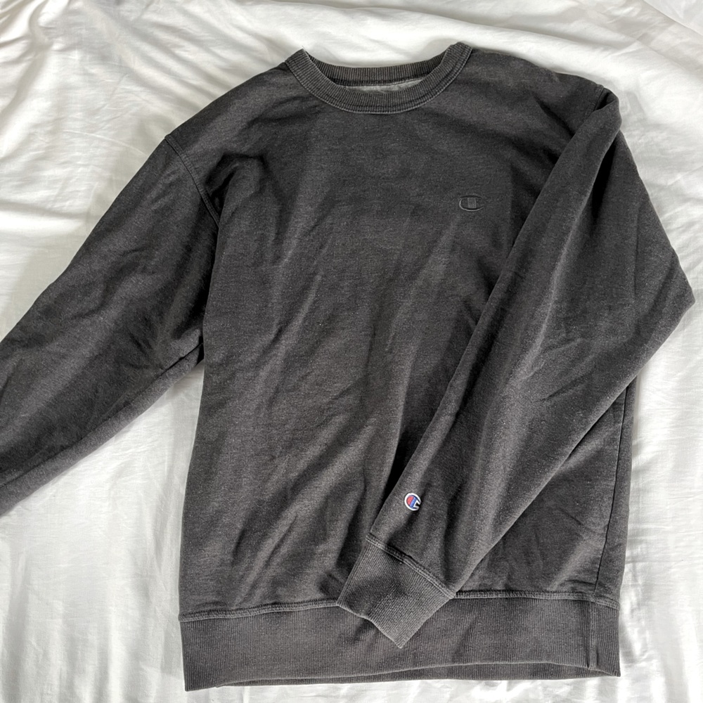 Champion CrewNeck